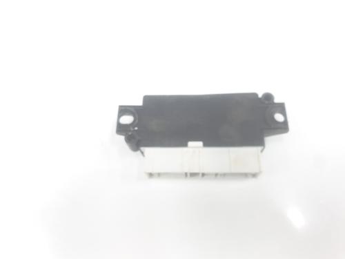 Electronic module CITROËN BERLINGO (ER_, EC_) | BP36682031M83 - Image 3