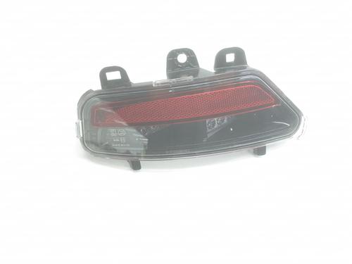 BP34223173O1 main image