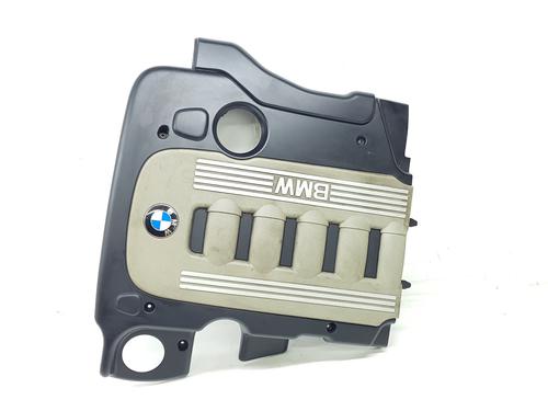 Protection supérieure Protection supérieure 37430178 37430178