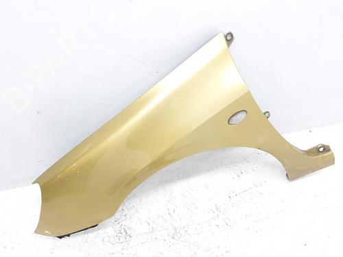 Left front fenders PEUGEOT 307 Break (3E) 2.0 HDI 110 | BP18298429C41 