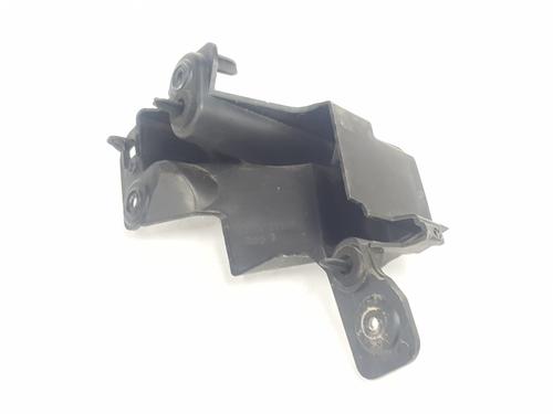 Other RENAULT KANGOO III MPV  | BP33628346O1  - Image 5