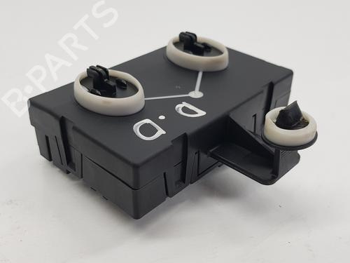 Electronic module VW T-ROC (A11, D11)  | BP31671154M83 