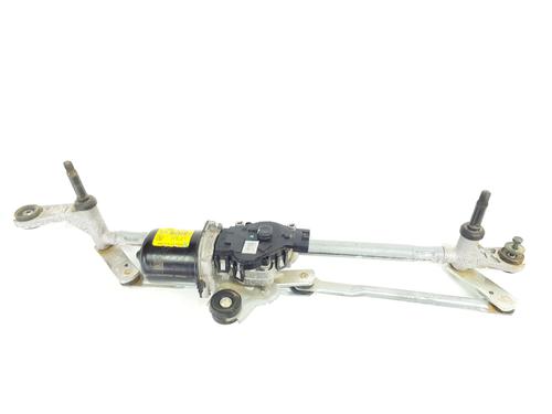 Front wiper motor RENAULT AUSTRAL | BP32679677M29 - Image 3