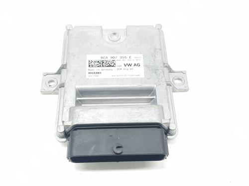Used Electronic module AUDI Q5 (FYB, FYG) 2.0 TDI quattro (163 hp) 16411270