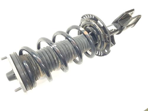 Left front shock absorber VW CRAFTER Van (SY_, SX_) | BP36051784M16 - Image 2
