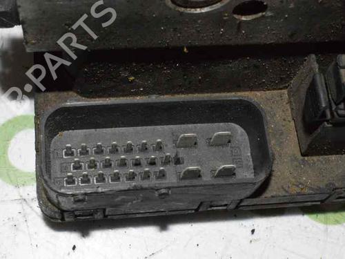 ABS pump VW GOLF IV (1J1) 1.9 TDI | BP1424313M43 