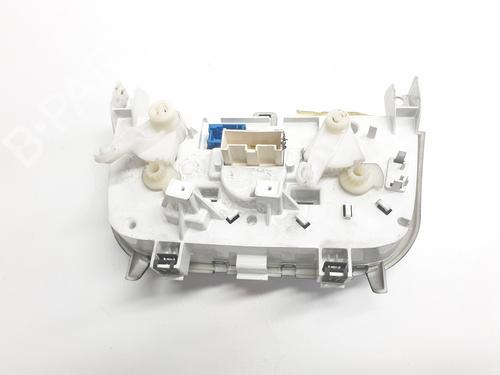 Climate control ALFA ROMEO MITO (955_) 1.4 (955.AXB1B, 955.AXU1A) | BP23904474I5 
