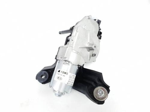 Rear wiper motor KIA CEED (CD) | BP38709023M102 - Image 2