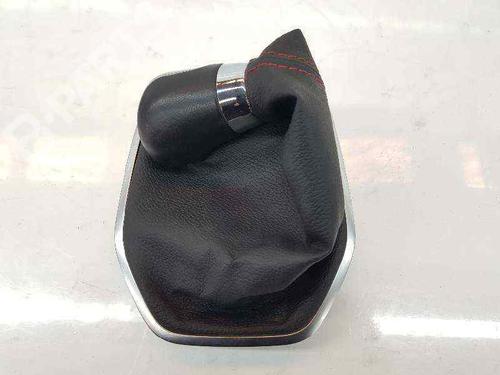 Shift knob FORD FIESTA VI (CB1, CCN) 1.0 Sport | BP11392360I34 