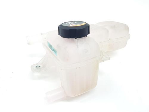 Expansion tank KIA NIRO I (DE) 1.6 GDI Hybrid | BP16650771C120 