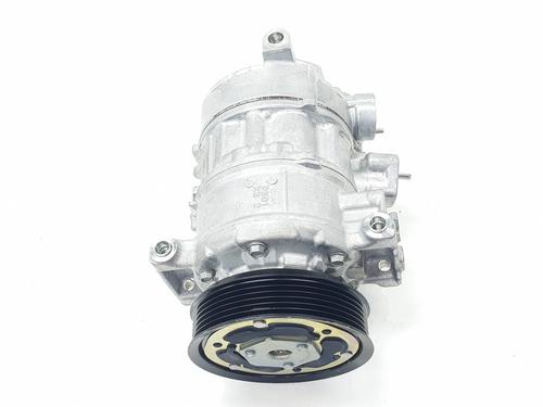 AC compressor SEAT ARONA (KJ7, KJP) 1.0 TSI | BP36650170M34 - Image 7
