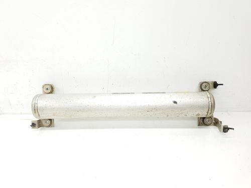 BP20196060O1 main image