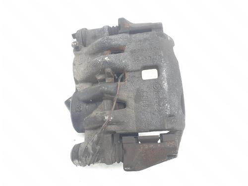Used Left front brake caliper FIAT DUCATO Van (250_) 130 Multijet 2,3 D (131 hp) 17589885
