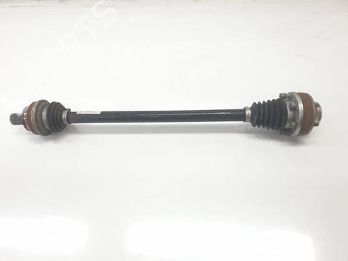 Used Right rear driveshaft VW TIGUAN (AD1, AX1) [2016-2025]  27200589