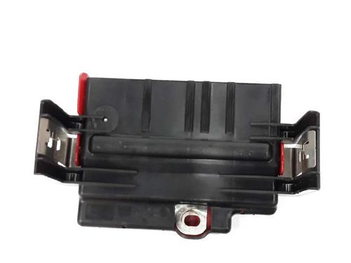 Fuse box BMW X5 (E70) xDrive 30 d | BP6682591E1 