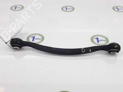 Right rear suspension arm MERCEDES-BENZ M-CLASS (W164) ML 320 CDI 4-matic (164.122) | BP14068889M15 