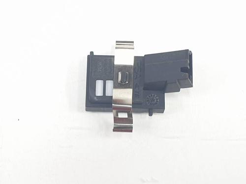 Used Electronic sensor Electronic sensor PEUGEOT 2008 II (UD_, US_, UY_, UJ_, UR_, UC_) e-2008 (UKZKWZ) (156 hp) 40155363 40155363