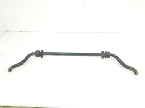 Used Anti roll bar MERCEDES-BENZ M-CLASS (W164) ML 280 CDI 4-matic (164.120) (190 hp) 8671411