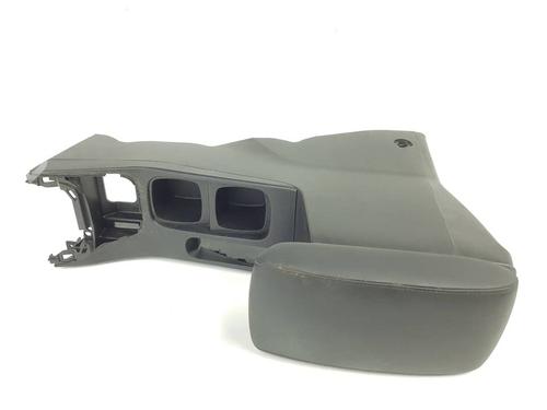 Armrest / Center console SUZUKI VITARA (LY) 1.4 T AllGrip (APK414) | BP38601224I20 - Image 7