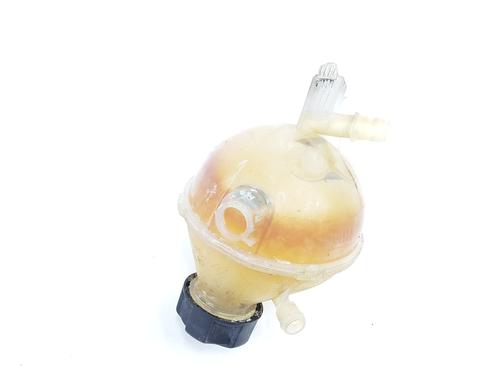 Expansion tank PEUGEOT 208 I (CA_, CC_) 1.6 HDi | BP29333195C120 