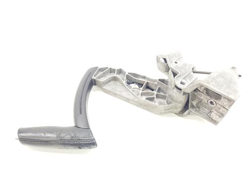 Used Hand brake AUDI A3 (8P1) S3 quattro (265 hp) 21145610