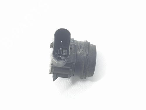 Other BMW 3 (F30, F80) 318 d | BP23528173O1 