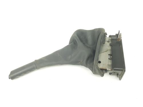 Hand brake RENAULT TRAFIC II Bus (JL) 2.5 dCi 115 | BP16094773I18 