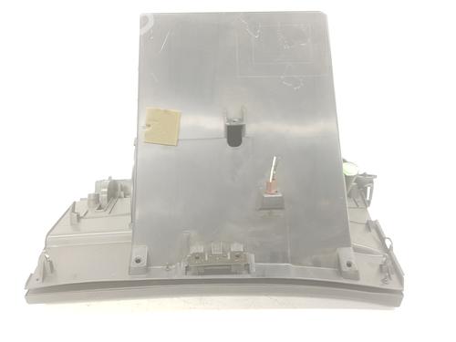 Glove box NISSAN QASHQAI / QASHQAI +2 I (J10, NJ10, JJ10E) 1.5 dCi | BP8340659C95 