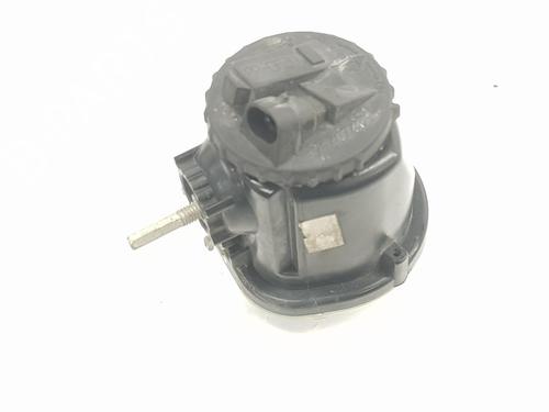 Right front fog light FIAT CROMA (194_) 1.9 D Multijet (194AXB1B) | BP15773136C31 