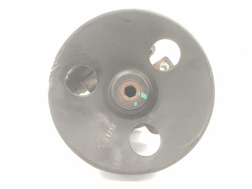 Steering pump CHEVROLET AVEO / KALOS Saloon (T250, T255) 1.4 | BP10694420M99 