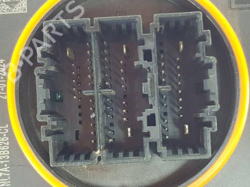 Lights ECU FORD PUMA (J2K, CF7) 1.0 EcoBoost | BP38499918M55  - Image 5