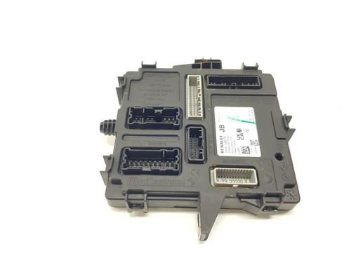 Electronic module RENAULT AUSTRAL | BP32672365M83 - Image 5