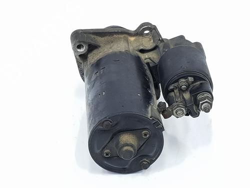 Starter BMW 3 (E46) 318 i | BP22420888M8 