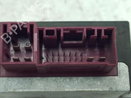 Electronic module BMW 5 (E60) 525 d | BP10257779M83 