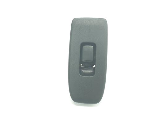 Used Right rear window switch MITSUBISHI PAJERO III (V7_W, V6_W) 3.2 Di-D (V68W) (160 hp) 20194764