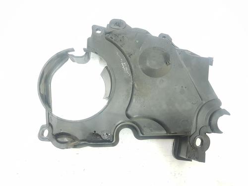 Used Timing cover PEUGEOT EXPERT Tepee (VF3X_) 2.0 HDi 130 (128 hp) 15126400