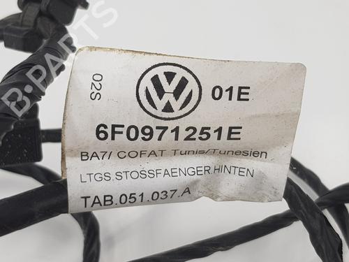 Other SEAT IBIZA V (KJ1, KJG) 1.0 TSI | BP18907622O1 