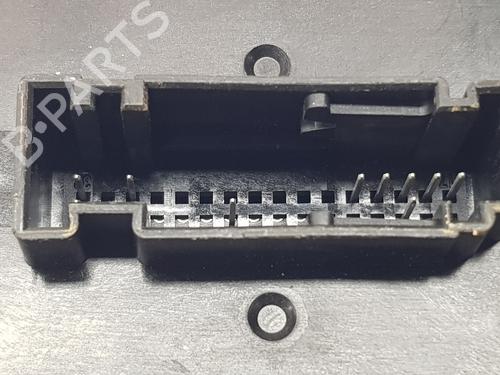 Electronic module VW GOLF VIII (CD1, DA1) 1.5 eTSI | BP29723369M83 