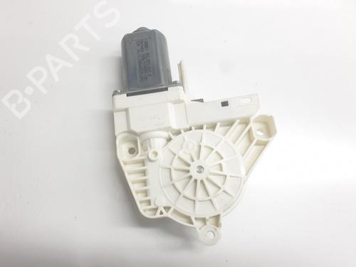 Right front window motor AUDI A6 C7 (4G2, 4GC) 2.0 TDI | BP33540202E20 - Image 3