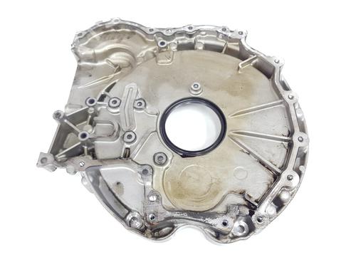 Timing cover MERCEDES-BENZ GLA-CLASS (X156) GLA 200 CDI / d (156.908) | BP28484836M123