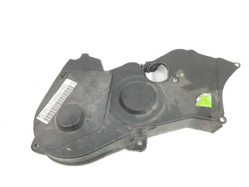 Timing cover AUDI A3 (8P1) 2.0 TFSI | BP14086886M123 