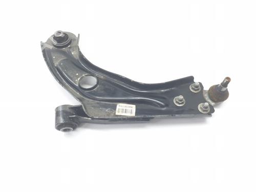 Querlenker links vorne für OPEL ASTRA L Sports Tourer (O5) [2021-2025]  26122491