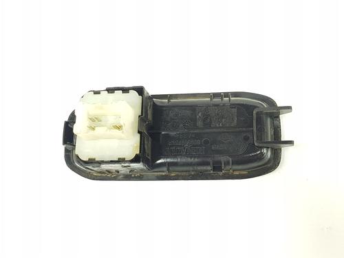 Left front window switch RENAULT EXPRESS Box Body/MPV | BP37430239I27 - Image 3