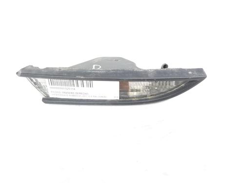 Used Right taillight VW SCIROCCO III (137, 138) 1.4 TSI (160 hp) 8229787