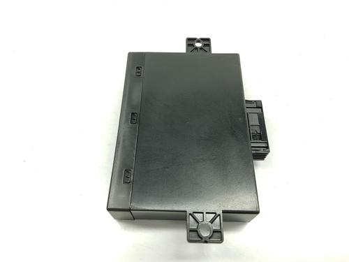 Electronic module CUPRA LEON Sportstourer (KL8, KU8, KUD) 1.4 e-HYBRID | BP16677321M83 