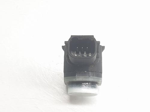 Other FORD FOCUS III 1.0 EcoBoost | BP24516733O1