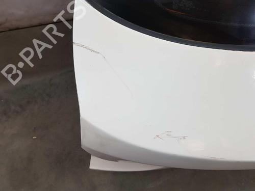 Tailgate BMW X6 (E71, E72) xDrive 50 i | BP6067928C6 