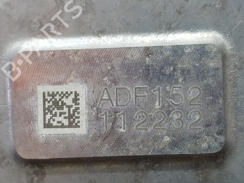 Gearbox RENAULT AUSTRAL | BP32406914M3 - Image 10