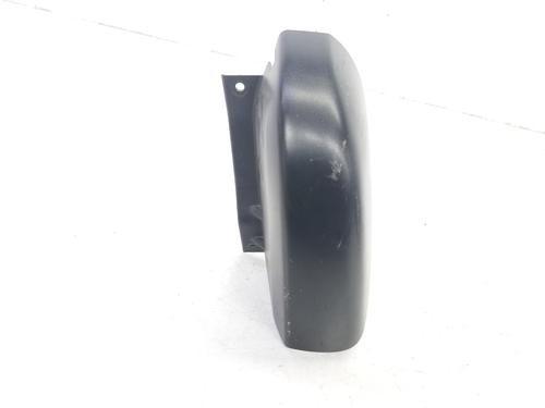 Used Headlight eyebrow OPEL VIVARO B Van (X82) 1.6 CDTI (05) (95 hp) 14090738