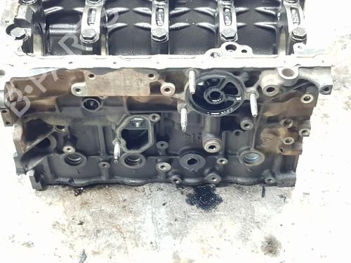 Other FORD MONDEO IV (BA7)  | BP25817587O1 